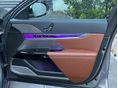 BMW 7-ES SOROZAT 2024/5 - 8