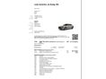 BMW 7-ES SOROZAT 2024/5 - 13