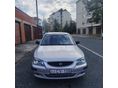 HYUNDAI ACCENT 1.5 CRDi LS ABS