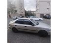 HYUNDAI ACCENT 2002/12 - 2
