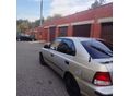 HYUNDAI ACCENT 2002/12 - 3