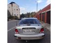 HYUNDAI ACCENT 2002/12 - 4