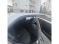 HYUNDAI ACCENT 2002/12 - 5
