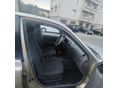 HYUNDAI ACCENT 2002/12 - 6