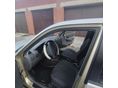 HYUNDAI ACCENT 2002/12 - 7