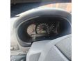 HYUNDAI ACCENT 2002/12 - 8
