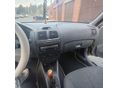 HYUNDAI ACCENT 2002/12 - 9
