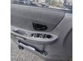 HYUNDAI ACCENT 2002/12 - 10