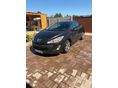 PEUGEOT 308 2010/3 - 1