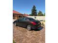 PEUGEOT 308 2010/3 - 3