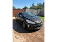 PEUGEOT 308 2010/3 - 6