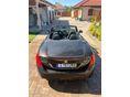 PEUGEOT 308 2010/3 - 7