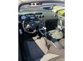 PEUGEOT 308 2010/3 - 9