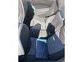 PEUGEOT 308 2010/3 - 11