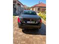 PEUGEOT 308 2010/3 - 12