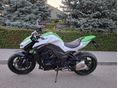 KAWASAKI Z 1000 2016/8 - 2