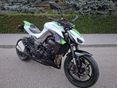 KAWASAKI Z 1000 2016/8 - 4