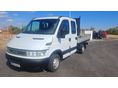 IVECO 35 2006/6 - 1
