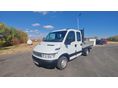 IVECO 35 2006/6 - 2