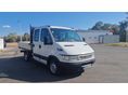 IVECO 35 2006/6 - 3
