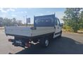 IVECO 35 2006/6 - 4