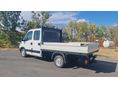 IVECO 35 2006/6 - 5