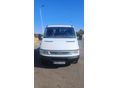 IVECO 35 2006/6 - 6
