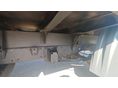 IVECO 35 2006/6 - 7