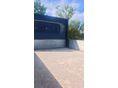 IVECO 35 2006/6 - 8