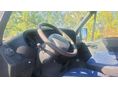 IVECO 35 2006/6 - 9