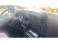 IVECO 35 2006/6 - 10