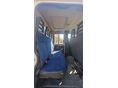 IVECO 35 2006/6 - 11