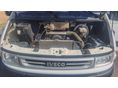 IVECO 35 2006/6 - 12