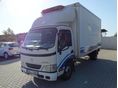 TOYOTA DYNA 2007/6 - 2