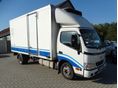 TOYOTA DYNA 2007/6 - 3