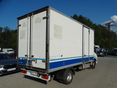 TOYOTA DYNA 2007/6 - 4