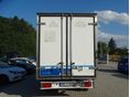 TOYOTA DYNA 2007/6 - 5