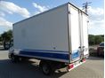 TOYOTA DYNA 2007/6 - 6
