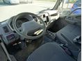 TOYOTA DYNA 2007/6 - 9