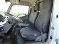 TOYOTA DYNA 2007/6 - 10