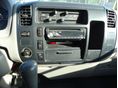 TOYOTA DYNA 2007/6 - 11