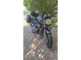 SUZUKI GSF 1200 (BANDIT) 2003/4 - 2