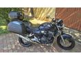 SUZUKI GSF 1200 (BANDIT) 2003/4 - 3