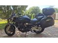 SUZUKI GSF 1200 (BANDIT) 2003/4 - 4