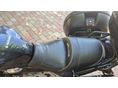 SUZUKI GSF 1200 (BANDIT) 2003/4 - 5