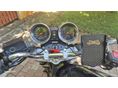 SUZUKI GSF 1200 (BANDIT) 2003/4 - 6