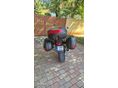 SUZUKI GSF 1200 (BANDIT) 2003/4 - 7