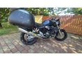 SUZUKI GSF 1200 (BANDIT) 2003/4 - 8