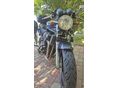 SUZUKI GSF 1200 (BANDIT) 2003/4 - 9