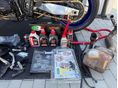 YAMAHA MT-09 2024/9 - 3